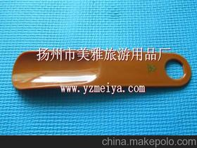 廣陵區(qū)美雅旅游用品廠 一站式旅游用品與住宿服務(wù)專(zhuān)家