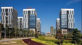 官方劃定 涉及228宗地塊,這里將成廈門樓市發(fā)展又一 爆發(fā)點