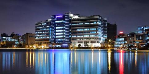 王炸!超200億進場!莆田這個傳奇片區要火了!