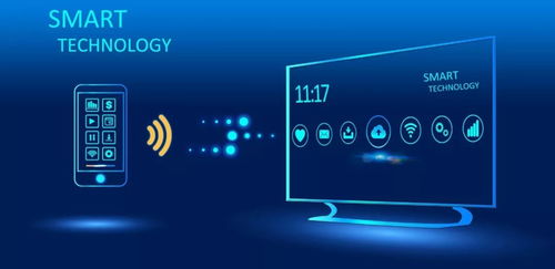 小空間里的大格局,江西廣電業務快速擴展依靠什么 黑科技