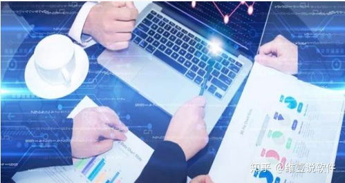 廈門,智能代還軟件開發怎么選軟件開發公司