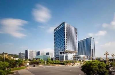 看德清共同富裕答卷這樣書寫!|五個(gè)先行開新局