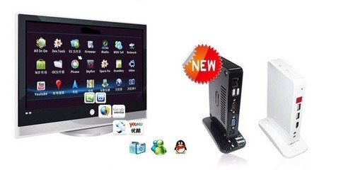 【安卓智能設備主板工控制機金融智能終端設備開發、軟件系統開發】價格,廠家,圖片,軟件開發,廈門易派電子科技-