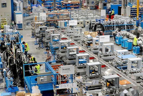 高擎火炬，引領發(fā)展的未來——廈門火炬高新區(qū)建設30周年大會暨軟件設計新篇章