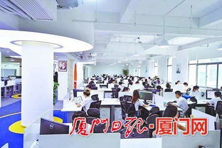 南訊軟件 以智慧設計賦能電商客戶管理